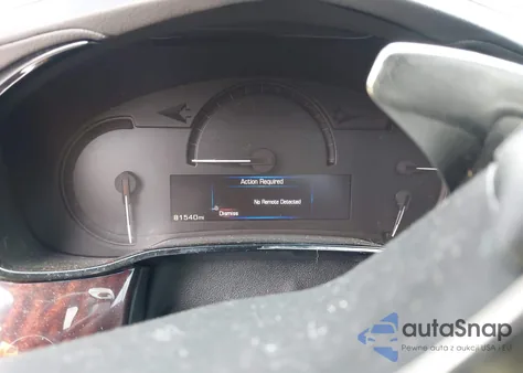 2015 Cadillac Cts Luxury from USA, damaged, VIN 1G6AX5SXXF0107723